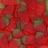 Haribo Jelly Giant Strawberry Veggie 1350g