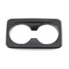 22-23 Kia Niro Interior Accessories: Armrest, Door Handle, Air Vent, Gear Shift Frame & More