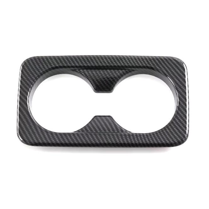 22-23 Kia Niro Interior Accessories: Armrest, Door Handle, Air Vent, Gear Shift Frame & More