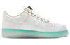 Nike Air Force 1 Low '07 Prm Unlock Your Space FJ7066-114