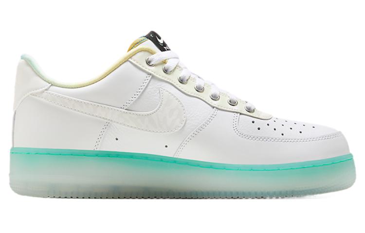 Nike Air Force 1 Low '07 Prm Unlock Your Space FJ7066-114