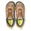 Xero Shoes Hiking Boots Scrambler Low EV