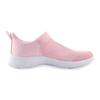 Li Ning Youth  Low Top Kids Running Shoes Kids Shoes Pink YKCR096-2