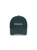 DISCOVERY EXPEDITION Freshvent Washable Cap (Turquoise)