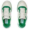 GUCCI Mac80 Leather Sneakers 749909 AAB79 9148