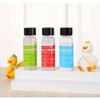 High Gloss Finish Coating for Stone Clay Ceramic Plastic Wood Metal Resin Crafts