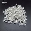 20-100pcs Best Quality Copper LED Epistar Chip 1W 3W High Power LED Diodes Red Green Blue Yellow  Nature White Warm White Chip