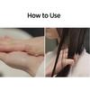 Ayunche Enrich Bonding Crème 150ml