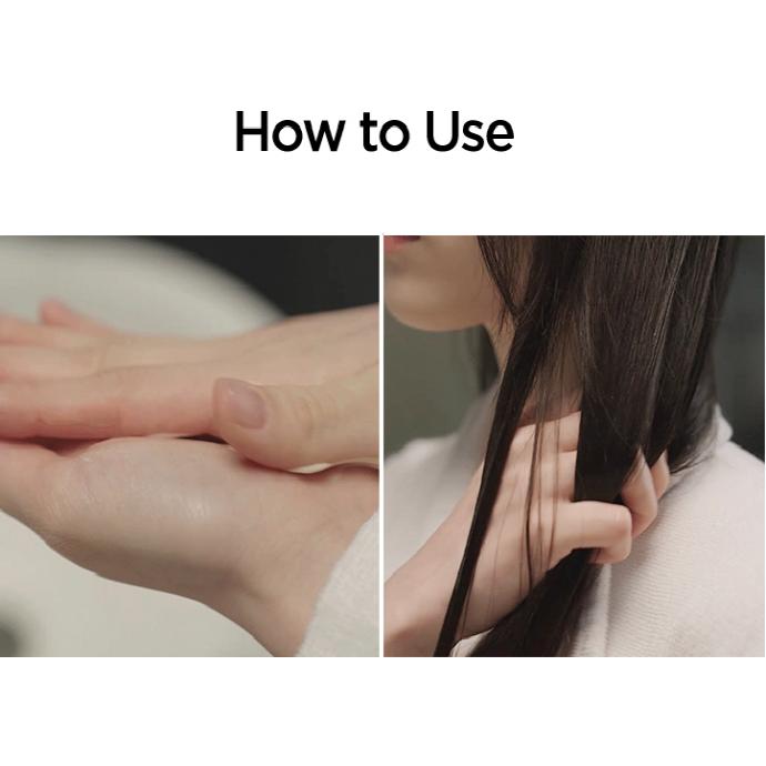 Ayunche Enrich Bonding Crème 150ml