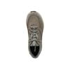 Geox Men S Waterproof Comfort SneakerS Gray 9gxhga5f7S