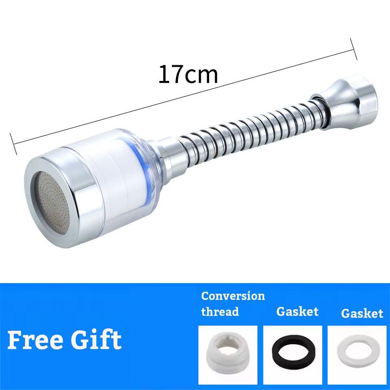 

Сменный элемент для фильтра смесителя, набор насадок для очистителя воды, бытовой фильтр, удаление хлора, фильтр тяжелых металлов, умягчение жесткой воды