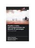 The Perdita E Lutto, Nell'insegnamento Dei Docenti Di Psicologia Book