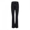 Replay Womens/Ladies Cotton Fitted Jeans