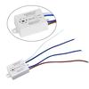 220V Auto ON/OFF Light Control Sensor Voice/Sound and Detector LED Lamp Switch