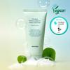 Dewdap Dewtox Lift Boosting Pack Limpador 150ml Conjunto (+15ml)