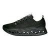 ON Cloudsurfer Max Black Eclipse Herren-Sneaker 3MF30430106