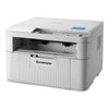 Lenovo A4 Monochrome Laser All-in-One Printer