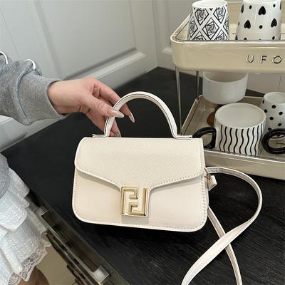 Damentaschen – Crossbody-Bags