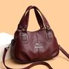 Handbag A Fashionable and Versatile Small Crossbody Bag for Women