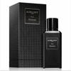 Korloff Pour Homme Eau de Parfum für Herren 100ml