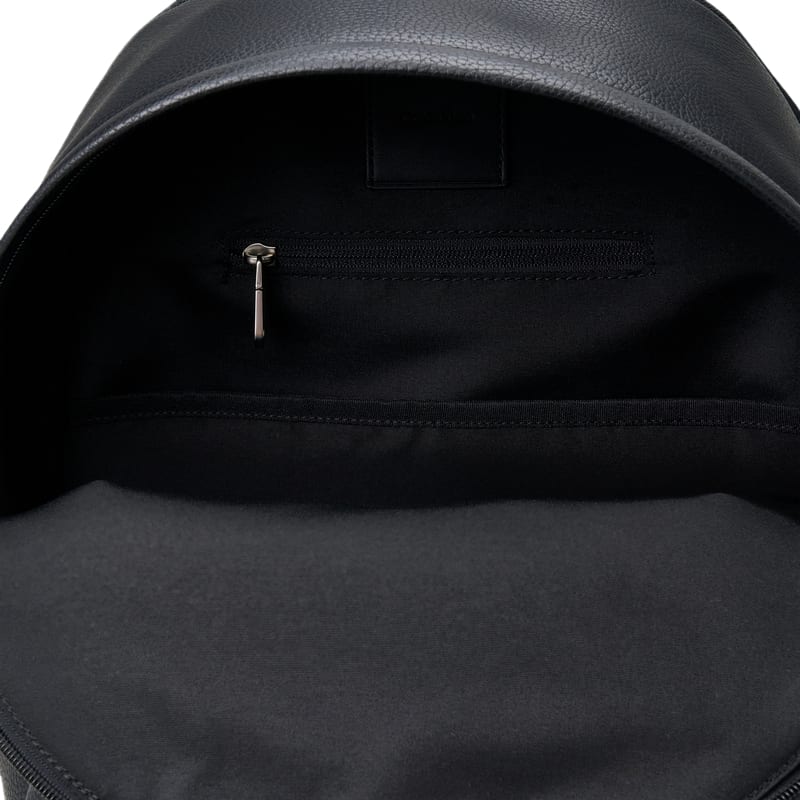 Calvin Klein Backpacks 4D3537G-UB1