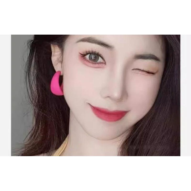 Miumi - Magnetic Glue-free False Eyelashes (Various Designs)