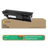 Compatible Kyocera TK-478 Black Toner Cartridge