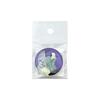 A-Works Taiga Drama "Berabo: Tsutajyu Eigano Yumebanashi" Crystal Chopstick Rest BB-006 Glass
