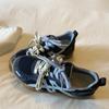 Scarpe da donna – Sneakers