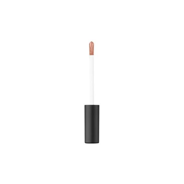 ANNEMARIE BORLIND Lip Gloss Glow Peach 9ml