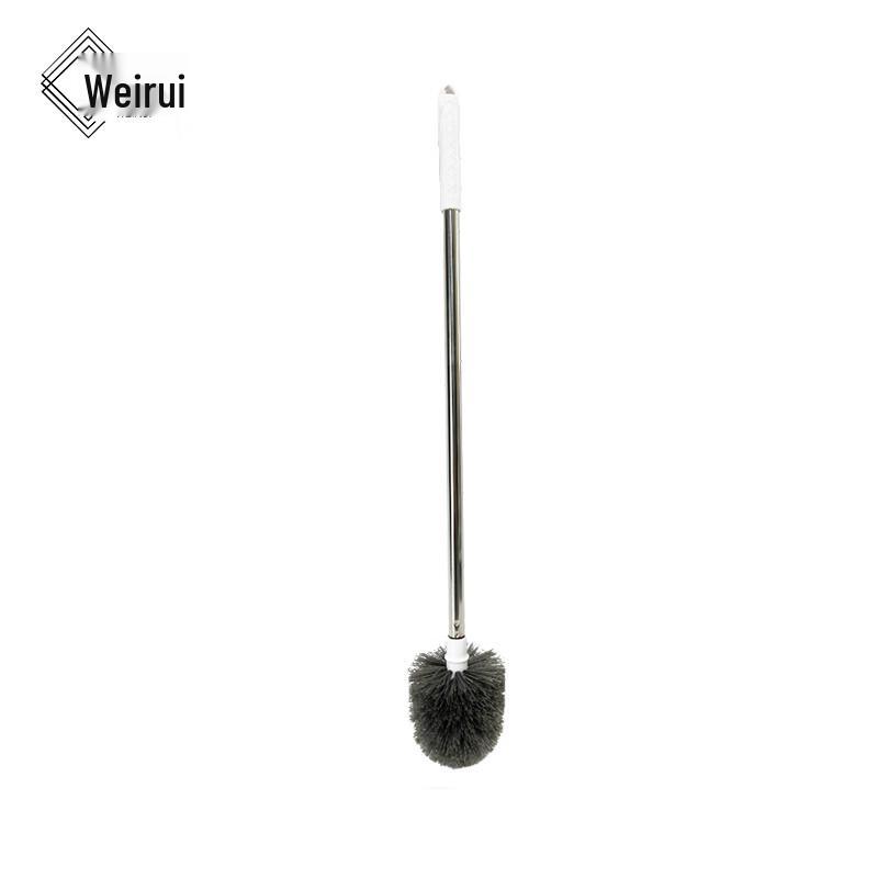 Weirui WR-300 Toilet Brush