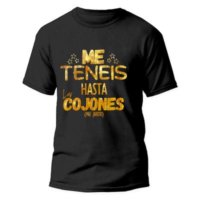 Tops – Magliette