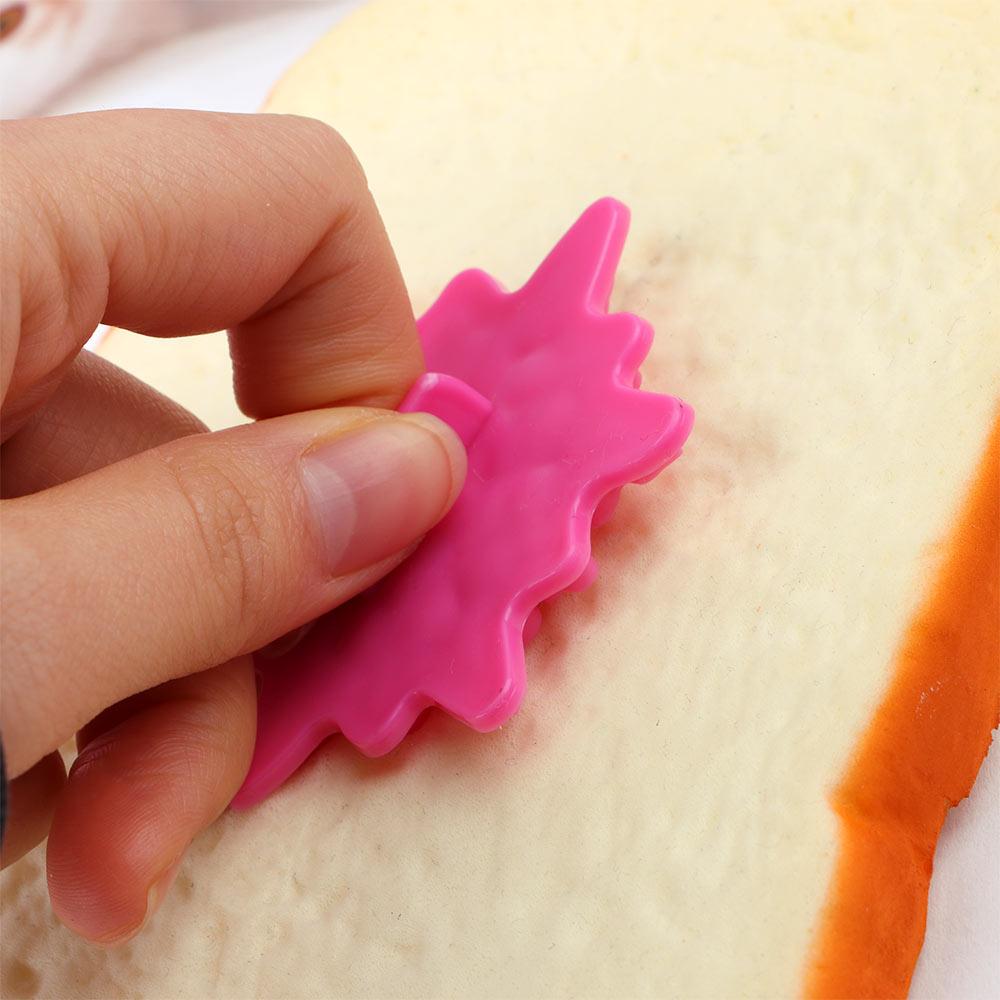 5pcs/set Dotting Tools DIY Lace Pattern Embossing Clay Molds Clay Sculpture Stamp Tool Mould