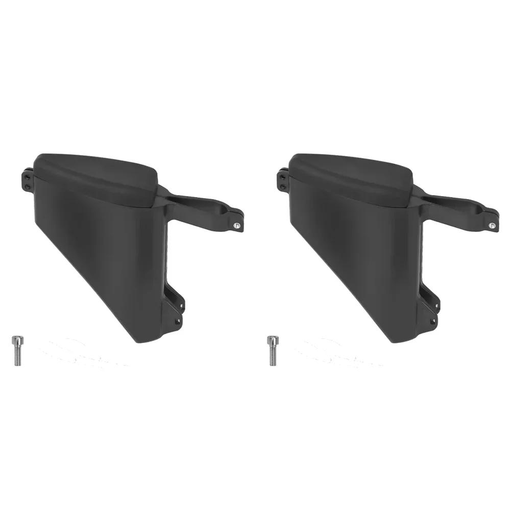 Brašna pod sedlo na kolo Pevná skořepinová brašna na sedlovku kola Velkokapacitní brašna na sedlovku kola Typ Torpedo Cyklistické příslušenství