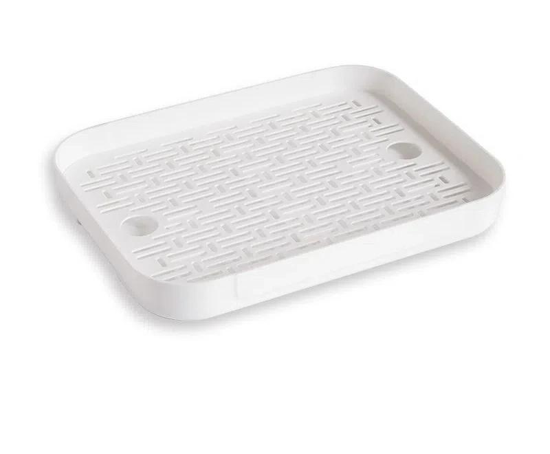 Iced Tea Pitcher Lemonade Kettle and Handle with Lid Juice Water Jug Water Pitcher for Home Office Cold Water Juice Jar