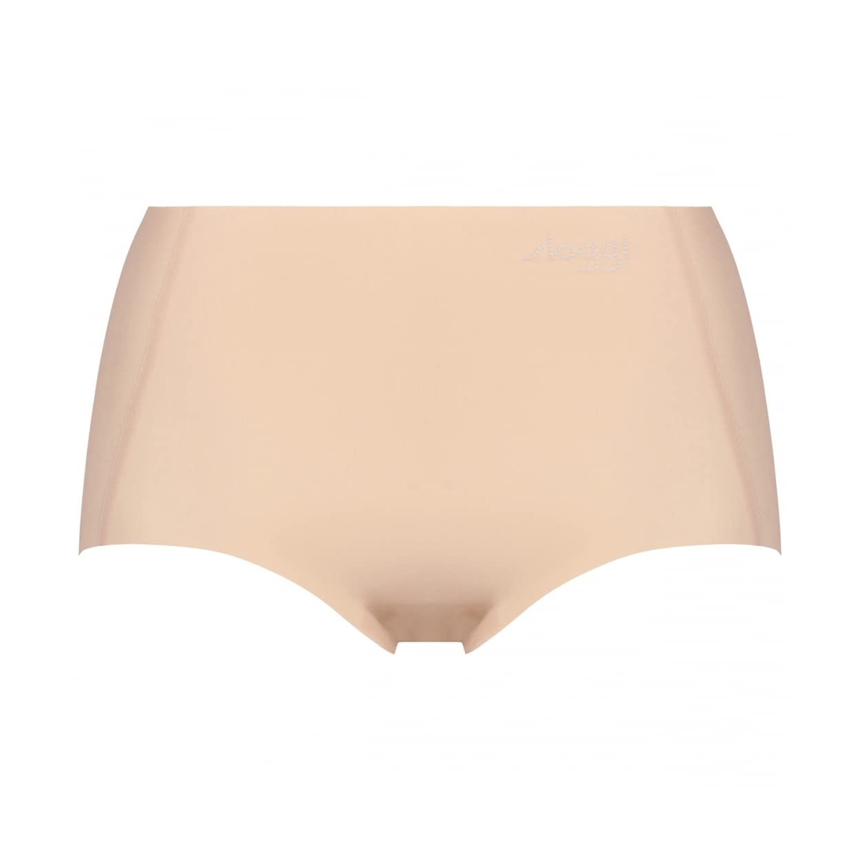 

Triumph Sloggi Ultra Hip 1195 Size 5L Deep-Fit Shorts, Large, (Beige),