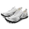 New creek walking shoes couple breathable beach shoes outdoor sports swimming shoes hiking five-finger shoes