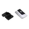 Power Window Switch 247885 Left Side Quick Response Comfortable Touch Replacement For Ferrari 488