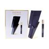 Zestaw Carolina Herrera: Bad Boy, Woda Toaletowa, Dla Mężczyzn, 10 ml + Bad Boy, Woda Toaletowa, Dla Mężczyzn, 100 ml
