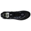 Under Armour Shadow Elite 2 Fg 'Black Halo Grey' 3027239-001
