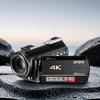ORDRO 4K Professional Digital Video Camera (CN version)