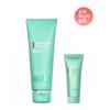 Aqua Power AmIno Cleanser 125ml Set  + All In One 20ml 