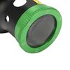 5X/10X/15X/20X Magnification Eye Loupe Sapphire Glass Jewelers Loupe  Rocks Analysis