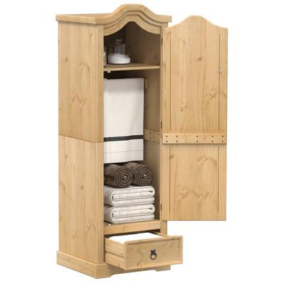 Home Furniture – Dressers