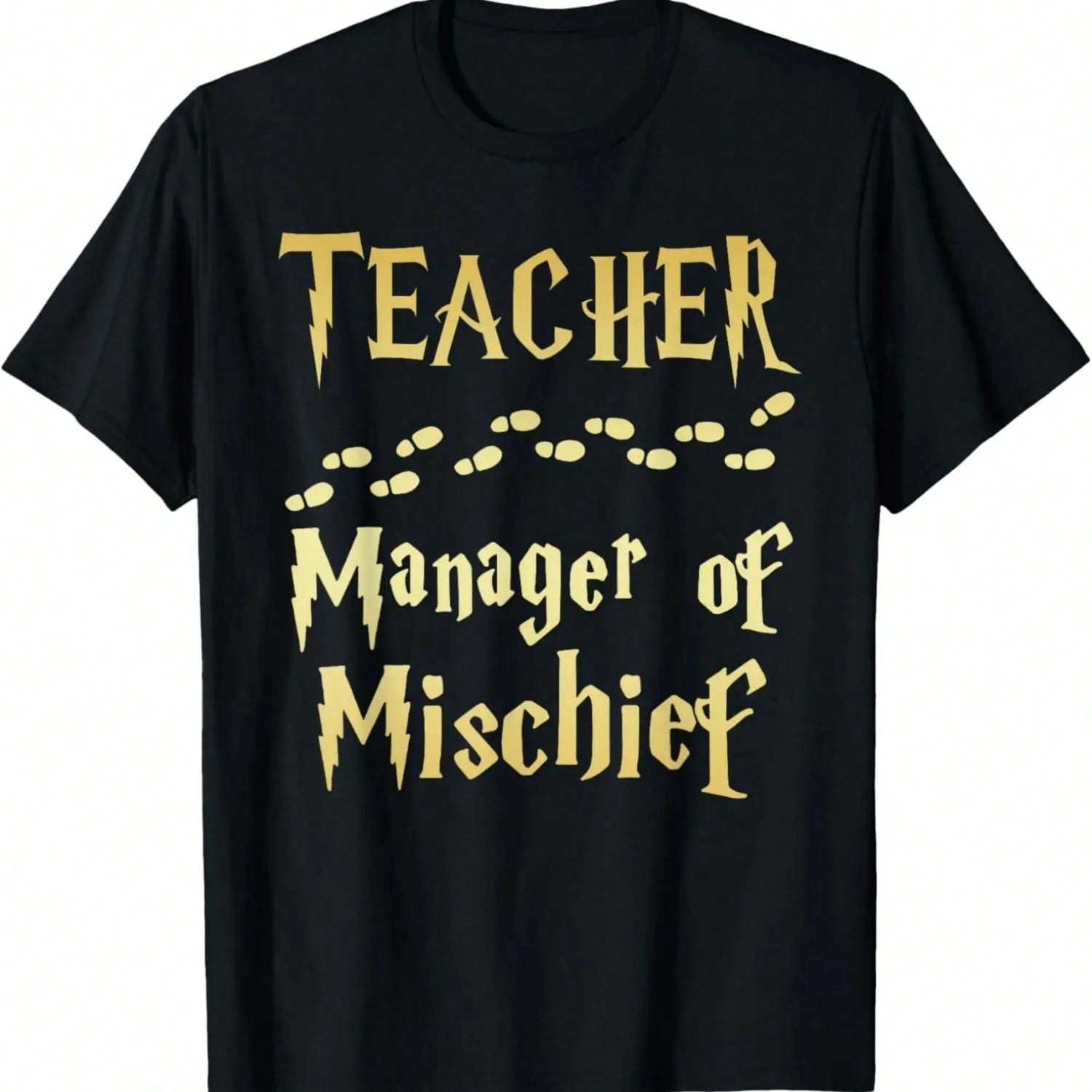 Mount On Cat T-Shirt S разноцветный