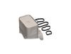 Ft04678 Fast Oil Cooler