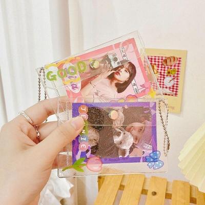 Muntzakjes, klemmen, sleutelhangers – Muntzakjes