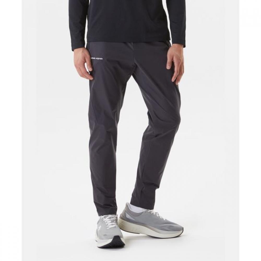 

Descente Tough Woven Act On Брюки Уголь CHC0CHARCOALGREY/100