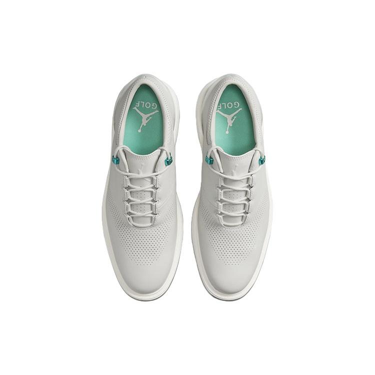 Air Jordan Golf ADG 4 'Grey Fog' Men's DM0103-001