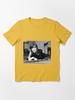 Françoise Hardy Françoise Hardy Essential T-Shirt